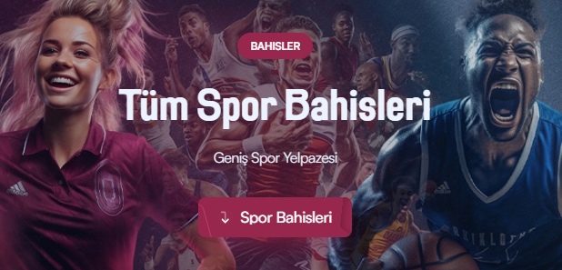 Betpublic Yeni Giriş Adresi