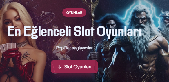 Betpublic Güncel Giriş